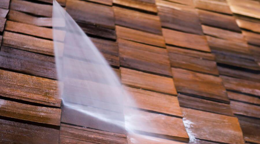 Tile Roofing in Willard, NM